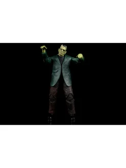 Christmas Gifts Shop Frankenstein 6