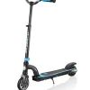 Christmas Gifts Shop Globber One K E-Motion 10 V3 Scooter – Blue And Black* Christmas Gifts