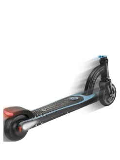 Christmas Gifts Shop Globber One K E-Motion 10 V3 Scooter – Blue And Black* Christmas Gifts