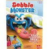 Christmas Gifts Shop Gobble Monster* Christmas Gifts