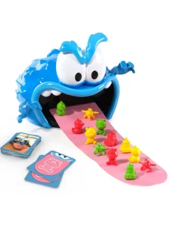 Christmas Gifts Shop Gobble Monster* Christmas Gifts