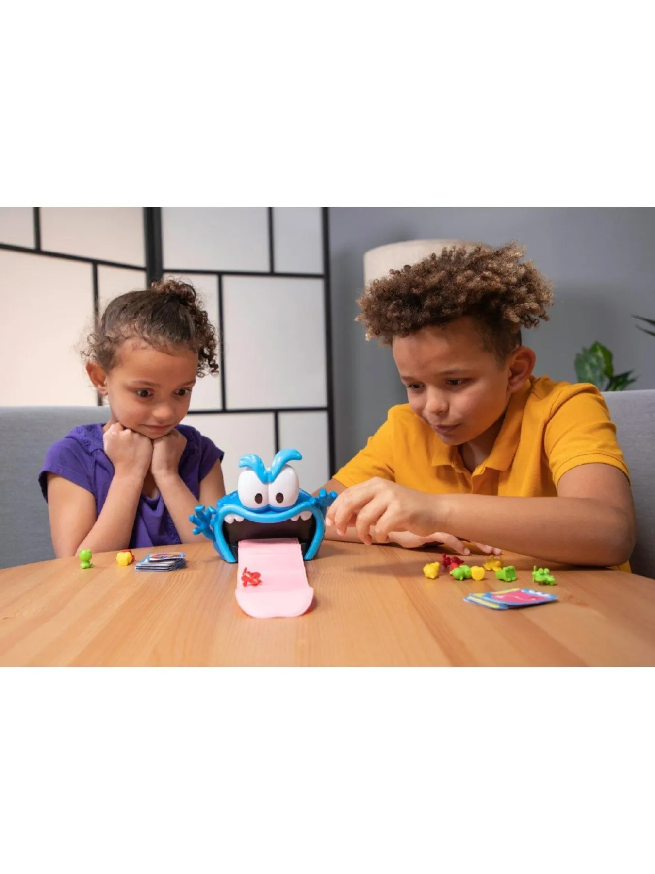 Christmas Gifts Shop Gobble Monster* Christmas Gifts