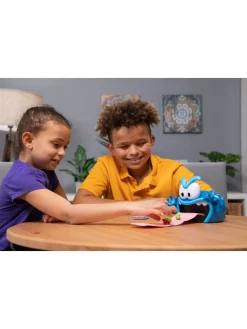 Christmas Gifts Shop Gobble Monster* Christmas Gifts