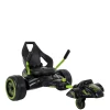 Christmas Gifts Shop Green Machine Vortex 12V Battery Ride On* Christmas Gifts