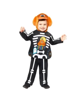 Christmas Gifts Shop Halloween Hey Duggee Costume* Christmas Gifts