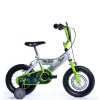 Christmas Gifts Shop Huffy Lightyear 12″ Bike* Christmas Gifts