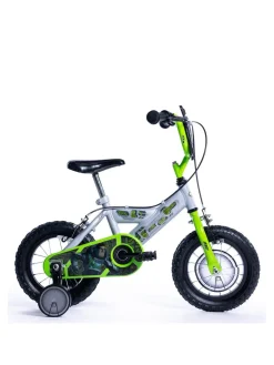 Christmas Gifts Shop Huffy Lightyear 12″ Bike* Christmas Gifts