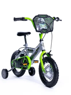 Christmas Gifts Shop Huffy Lightyear 12″ Bike* Christmas Gifts