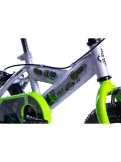 Christmas Gifts Shop Huffy Lightyear 12″ Bike* Christmas Gifts