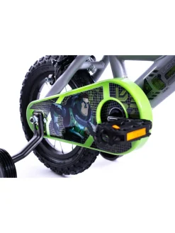 Christmas Gifts Shop Huffy Lightyear 12″ Bike* Christmas Gifts