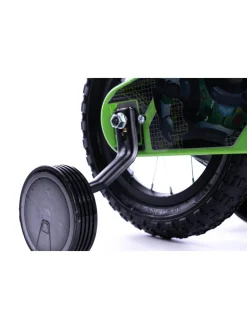 Christmas Gifts Shop Huffy Lightyear 12″ Bike* Christmas Gifts