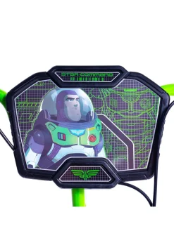 Christmas Gifts Shop Huffy Lightyear 12″ Bike* Christmas Gifts