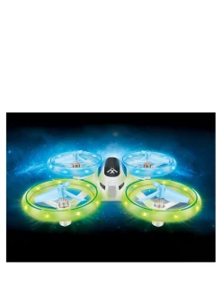 Christmas Gifts Shop Illuminator Drone* Christmas Gifts