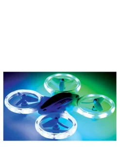 Christmas Gifts Shop Illuminator Drone* Christmas Gifts