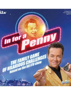 Christmas Gifts Shop In For A Penny* Christmas Gifts