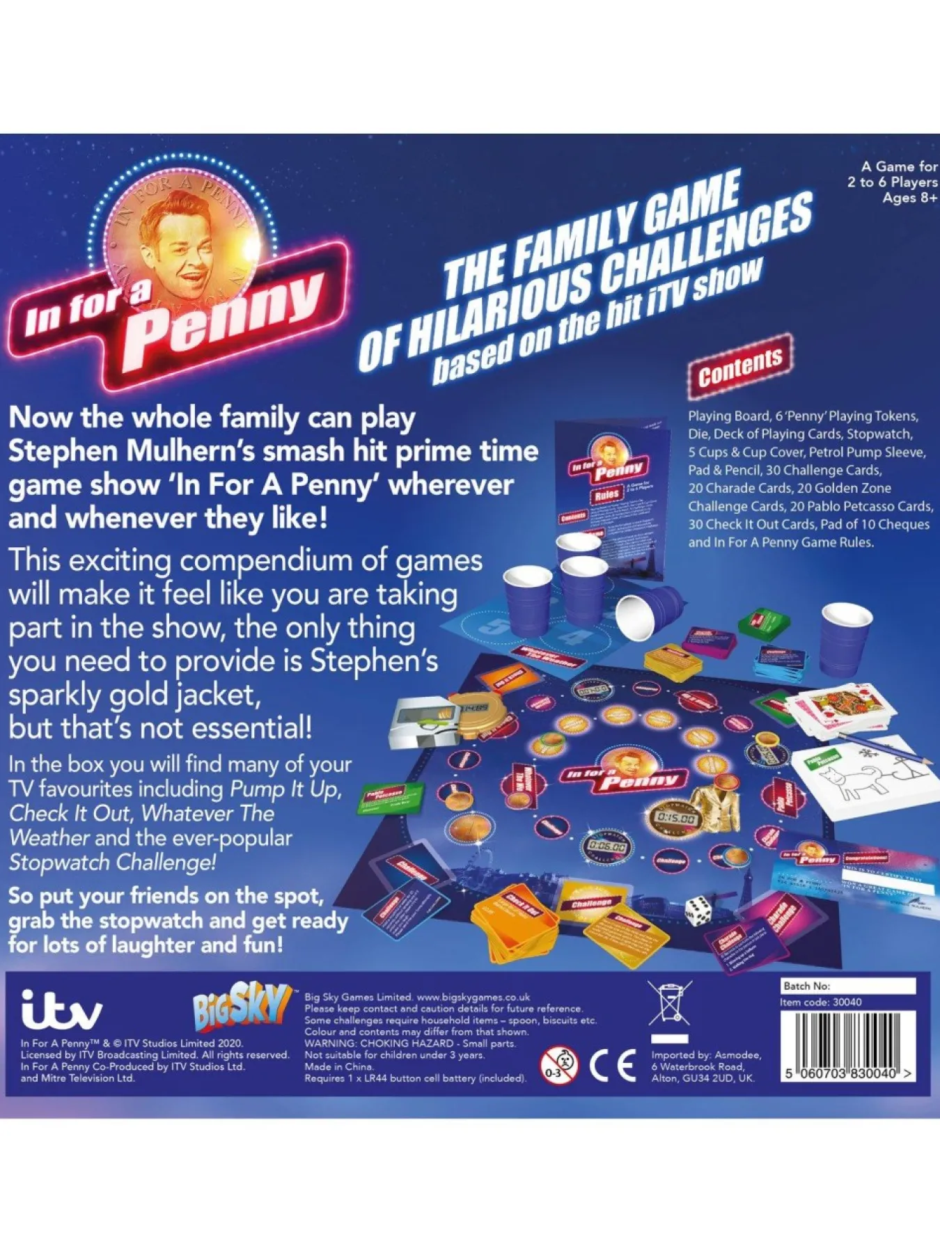 Christmas Gifts Shop In For A Penny* Christmas Gifts