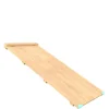 Christmas Gifts Shop Indoor Wooden Bridge & Slide* Christmas Gifts