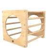 Christmas Gifts Shop Indoor Wooden Climbing Cube* Christmas Gifts