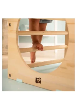 Christmas Gifts Shop Indoor Wooden Climbing Cube* Christmas Gifts