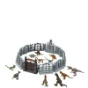 Christmas Gifts Shop Jurassic World Dominion Mini Dino Advent Calendar (2022)* Christmas Gifts