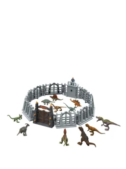 Christmas Gifts Shop Jurassic World Dominion Mini Dino Advent Calendar (2022)* Christmas Gifts