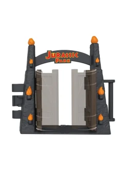 Christmas Gifts Shop Jurassic World Dominion Mini Dino Advent Calendar (2022)* Christmas Gifts