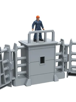 Christmas Gifts Shop Jurassic World Dominion Mini Dino Advent Calendar (2022)* Christmas Gifts