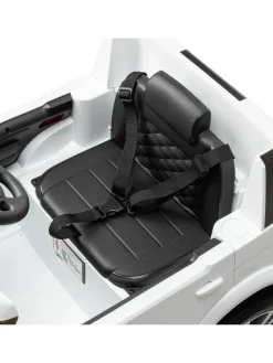 Christmas Gifts Shop Land Rover Discovery Electric 12V Ride On Car* Christmas Gifts