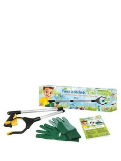 Christmas Gifts Shop Littler Picker* Christmas Gifts