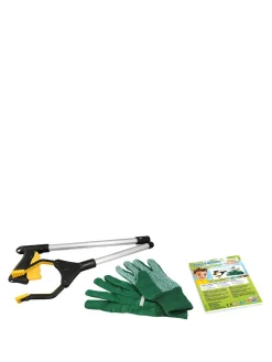 Christmas Gifts Shop Littler Picker* Christmas Gifts