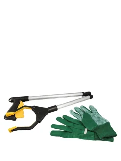 Christmas Gifts Shop Littler Picker* Christmas Gifts