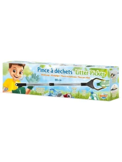 Christmas Gifts Shop Littler Picker* Christmas Gifts