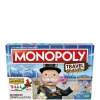 Christmas Gifts Shop Monopoly Travel World Tour* Christmas Gifts