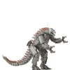 Christmas Gifts Shop Monsterverse Godzilla Vs Kong 11″ Giant Mechagodzilla* Christmas Gifts