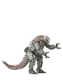 Christmas Gifts Shop Monsterverse Godzilla Vs Kong 11″ Giant Mechagodzilla* Christmas Gifts