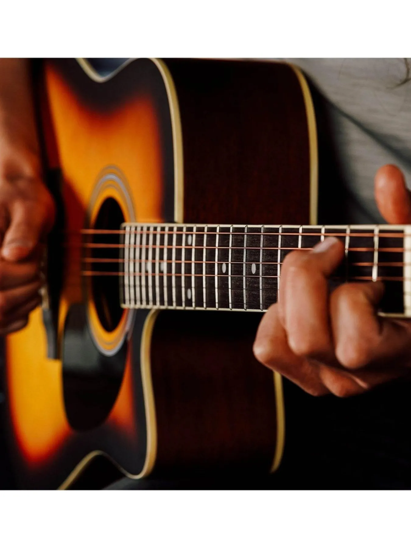 Christmas Gifts Shop Mx Cutaway Acoustic Guitar Pack – Sunburst* Christmas Gifts