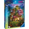 Christmas Gifts Shop Ravensburger Disney Encanto 1000-Piece Jigsaw Puzzle* Christmas Gifts