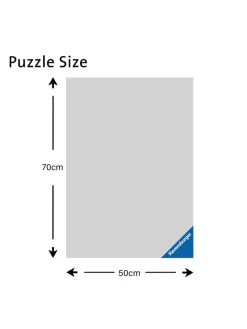 Christmas Gifts Shop Ravensburger Disney Encanto 1000-Piece Jigsaw Puzzle* Christmas Gifts