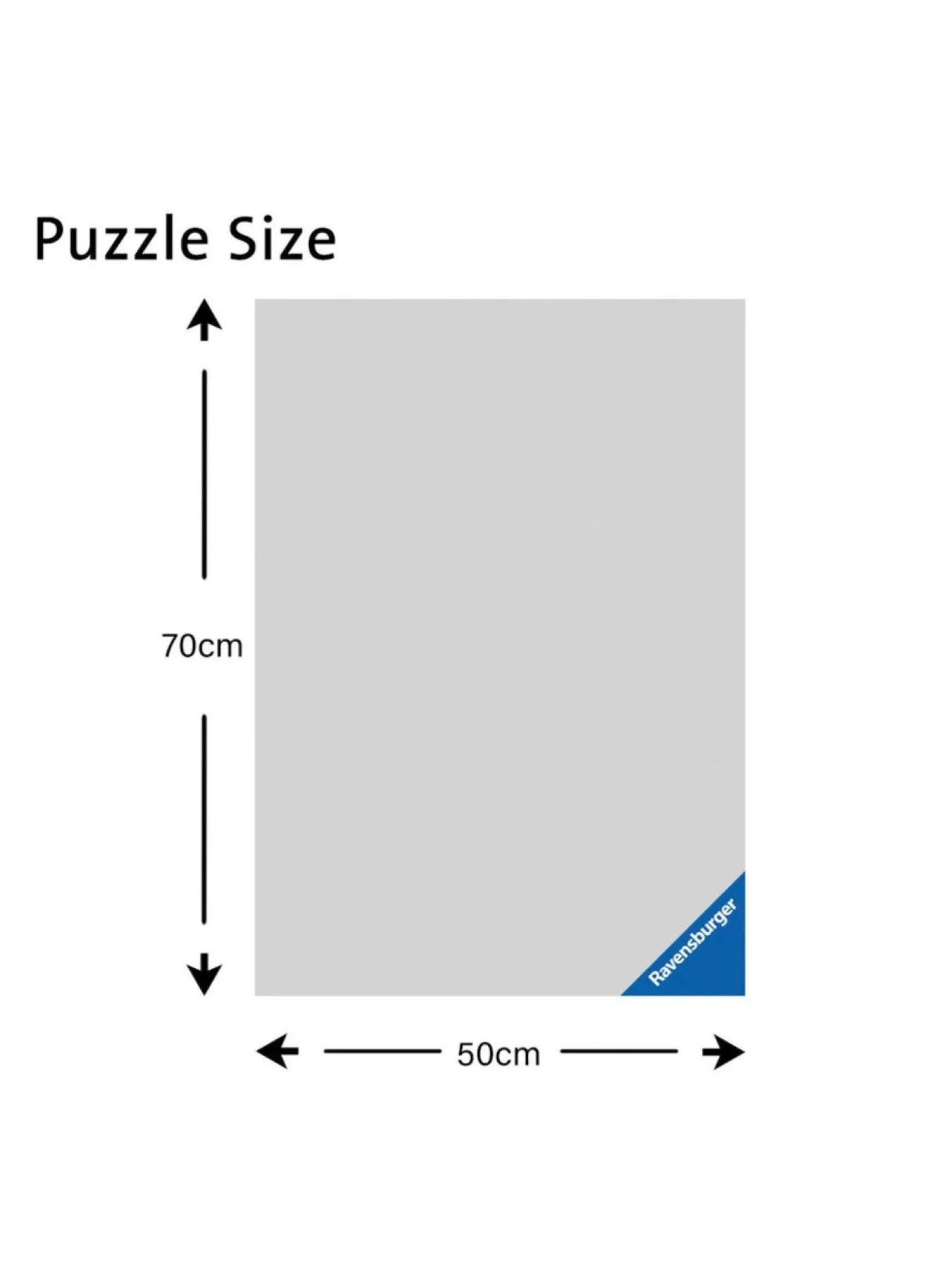 Christmas Gifts Shop Ravensburger Disney Encanto 1000-Piece Jigsaw Puzzle* Christmas Gifts