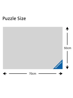 Christmas Gifts Shop Ravensburger Sunset At Parliament Square 1000 Piece Jigsaw Puzzle* Christmas Gifts