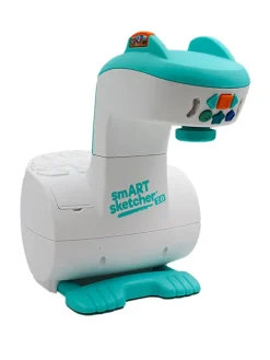 Christmas Gifts Shop Smart Sketcher Projector 2.0* Christmas Gifts