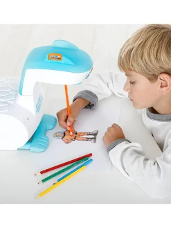 Christmas Gifts Shop Smart Sketcher Projector 2.0* Christmas Gifts