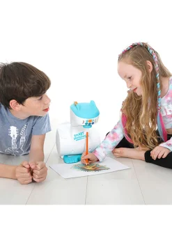 Christmas Gifts Shop Smart Sketcher Projector 2.0* Christmas Gifts