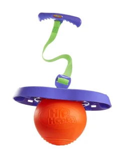 Christmas Gifts Shop Stay Active Hip Hoppa* Christmas Gifts