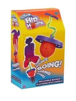 Christmas Gifts Shop Stay Active Hip Hoppa* Christmas Gifts