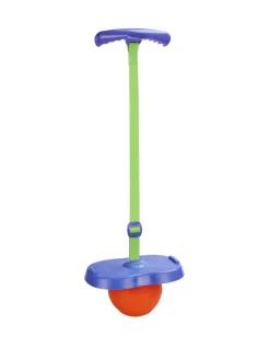 Christmas Gifts Shop Stay Active Hip Hoppa* Christmas Gifts