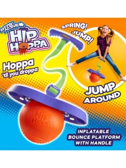 Christmas Gifts Shop Stay Active Hip Hoppa* Christmas Gifts