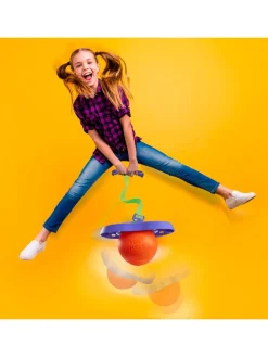 Christmas Gifts Shop Stay Active Hip Hoppa* Christmas Gifts