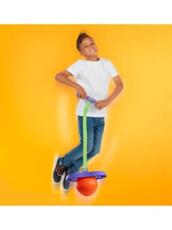 Christmas Gifts Shop Stay Active Hip Hoppa* Christmas Gifts