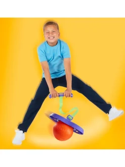 Christmas Gifts Shop Stay Active Hip Hoppa* Christmas Gifts